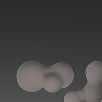 featured image alternative text